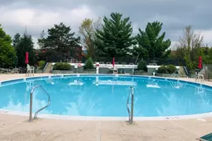 119 Wimbledon Square, Washington Township, NJ 07840 - Photo 20