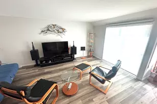 119 Wimbledon Square, Washington Township, NJ 07840 - Photo 8