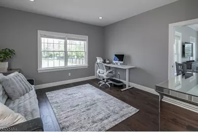 8 Kren Drive, Raritan Township, NJ 08551 - Photo 20