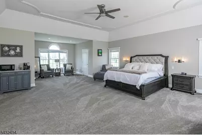 8 Kren Drive, Raritan Township, NJ 08551 - Photo 26