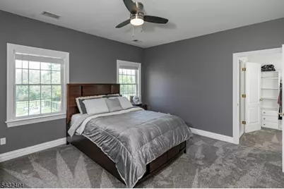 8 Kren Drive, Raritan Township, NJ 08551 - Photo 34