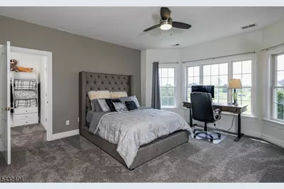 8 Kren Drive, Raritan Township, NJ 08551 - Photo 32