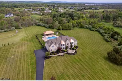 8 Kren Drive, Raritan Township, NJ 08551 - Photo 38