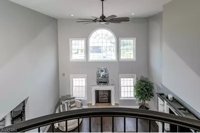 8 Kren Drive, Raritan Township, NJ 08551 - Photo 24