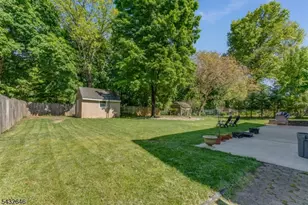 129 Chestnut St, Bridgewater, NJ 08807 - Photo 24