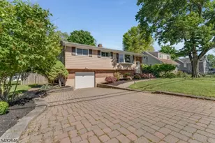 129 Chestnut St, Bridgewater, NJ 08807 - Photo 30