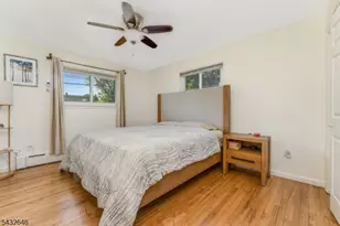 129 Chestnut St, Bridgewater, NJ 08807 - Photo 12