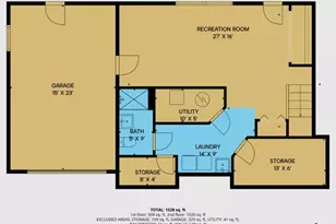129 Chestnut St, Bridgewater, NJ 08807 - Photo 32