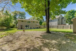 129 Chestnut St, Bridgewater, NJ 08807 - Photo 26