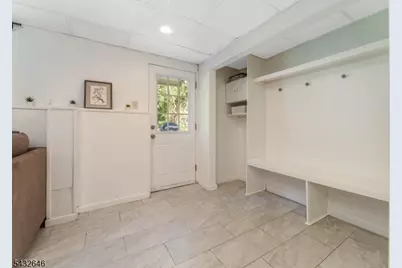 129 Chestnut St, Bridgewater, NJ 08807 - Photo 22