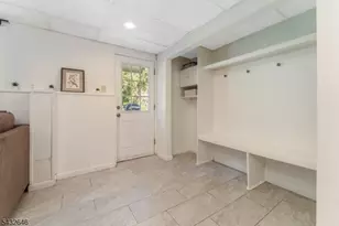 129 Chestnut St, Bridgewater, NJ 08807 - Photo 22