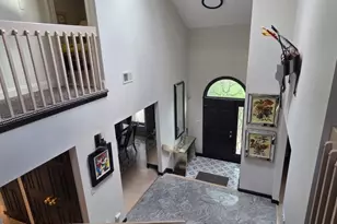 32 Robinhood Dr, Mountain Lakes, NJ 07046 - Photo 18