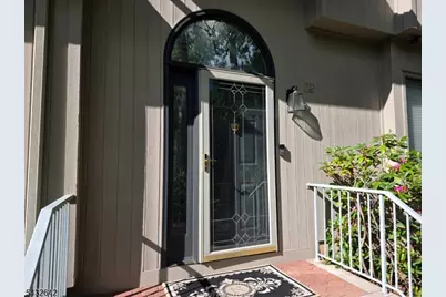 32 Robinhood Dr #32, Mountain Lakes, NJ 07046 - Photo 2