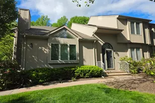 32 Robinhood Dr, Mountain Lakes, NJ 07046 - Photo 1