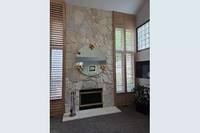 32 Robinhood Dr #32, Mountain Lakes, NJ 07046 - Photo 10