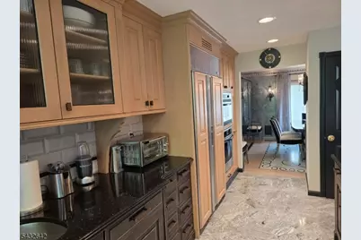 32 Robinhood Dr #32, Mountain Lakes, NJ 07046 - Photo 14