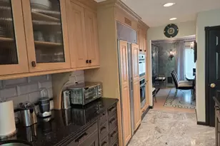 32 Robinhood Dr, Mountain Lakes, NJ 07046 - Photo 14