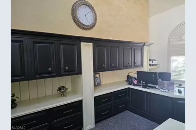 32 Robinhood Dr #32, Mountain Lakes, NJ 07046 - Photo 24