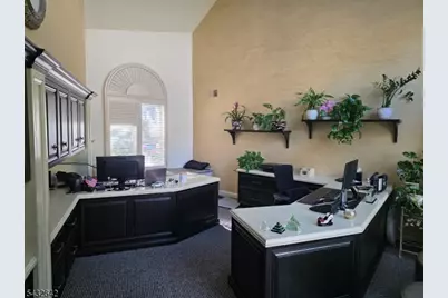 32 Robinhood Dr #32, Mountain Lakes, NJ 07046 - Photo 20