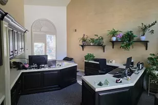 32 Robinhood Dr, Mountain Lakes, NJ 07046 - Photo 20