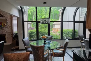 32 Robinhood Dr, Mountain Lakes, NJ 07046 - Photo 12