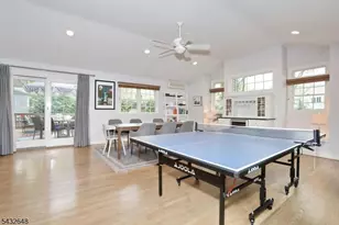 14 Chadwick Pl, Glen Rock, NJ 07452 - Photo 18