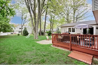14 Chadwick Pl, Glen Rock, NJ 07452 - Photo 38
