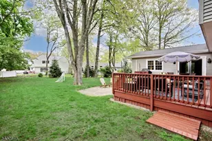 14 Chadwick Pl, Glen Rock, NJ 07452 - Photo 38