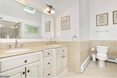 14 Chadwick Pl, Glen Rock, NJ 07452 - Photo 24