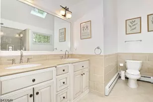 14 Chadwick Pl, Glen Rock, NJ 07452 - Photo 24
