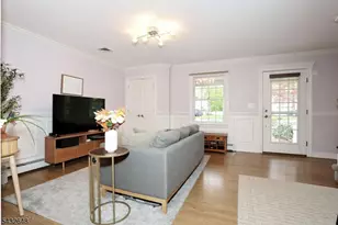 14 Chadwick Pl, Glen Rock, NJ 07452 - Photo 8
