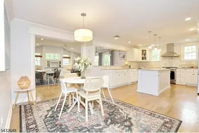 14 Chadwick Pl, Glen Rock, NJ 07452 - Photo 10