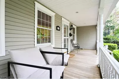 14 Chadwick Pl, Glen Rock, NJ 07452 - Photo 4