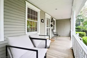 14 Chadwick Pl, Glen Rock, NJ 07452 - Photo 4