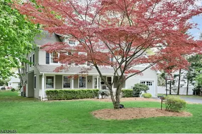 14 Chadwick Pl, Glen Rock, NJ 07452 - Photo 34
