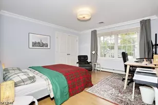 14 Chadwick Pl, Glen Rock, NJ 07452 - Photo 28