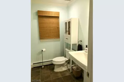 14 Chadwick Pl, Glen Rock, NJ 07452 - Photo 42