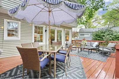 14 Chadwick Pl, Glen Rock, NJ 07452 - Photo 40