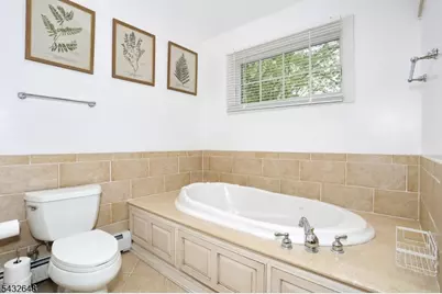 14 Chadwick Pl, Glen Rock, NJ 07452 - Photo 26