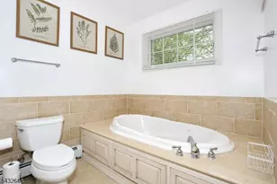14 Chadwick Pl, Glen Rock, NJ 07452 - Photo 26