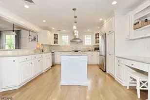 14 Chadwick Pl, Glen Rock, NJ 07452 - Photo 12