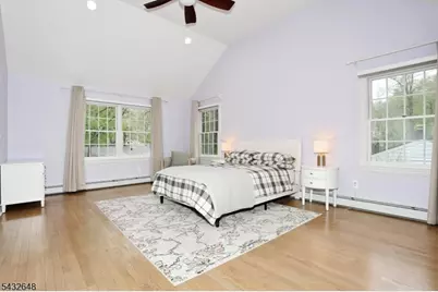 14 Chadwick Pl, Glen Rock, NJ 07452 - Photo 22