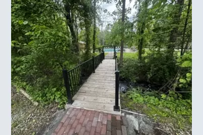 2350 State Route 10 #23, Parsippany, NJ 07950 - Photo 10