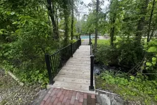 2350 State Route 10, Parsippany, NJ 07950 - Photo 10