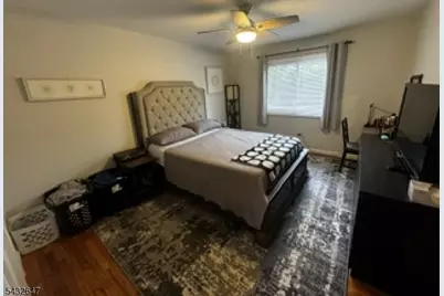 2350 State Route 10 #23, Parsippany, NJ 07950 - Photo 4