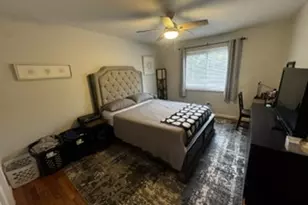 2350 State Route 10, Parsippany, NJ 07950 - Photo 4