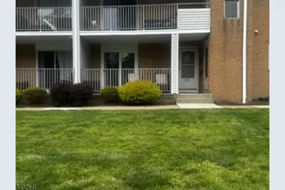 2350 State Route 10 #23, Parsippany, NJ 07950 - Photo 6