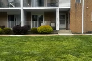 2350 State Route 10, Parsippany, NJ 07950 - Photo 6