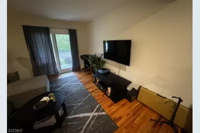2350 State Route 10 #23, Parsippany, NJ 07950 - Photo 2