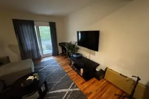2350 State Route 10, Parsippany, NJ 07950 - Photo 2